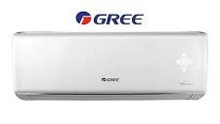 icon - /uploads/s/t/f/5/tf5dbzbjkcn5/img/full_0MZlLF5T.jpg