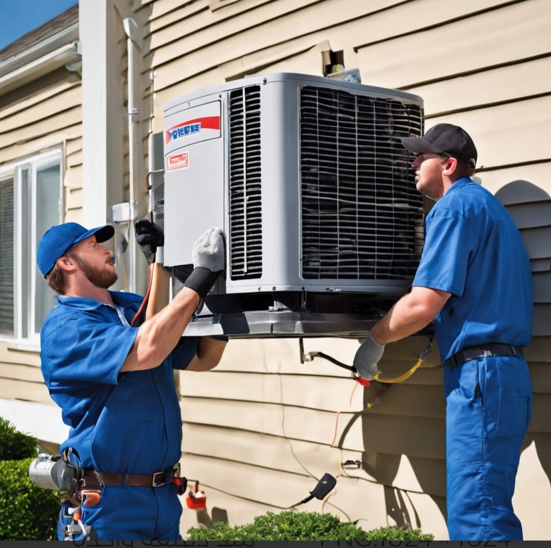 فك ونقل وتركييب المكيفات&nbsp;