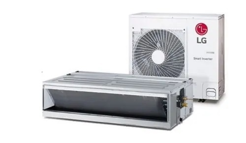 icon - /uploads/s/t/f/5/tf5dbzbjkcn5/img/full_A5ztoO5M.jpg