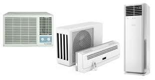 icon - /uploads/s/t/f/5/tf5dbzbjkcn5/img/full_AdnBOjpx.jpg