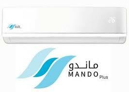 icon - /uploads/s/t/f/5/tf5dbzbjkcn5/img/full_GufFWV72.jpg