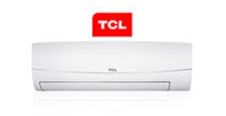 icon - /uploads/s/t/f/5/tf5dbzbjkcn5/img/full_i8VA4z4v.jpg