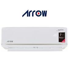 icon - /uploads/s/t/f/5/tf5dbzbjkcn5/img/full_j1lE775p.jpg