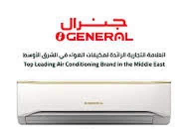 icon - /uploads/s/t/f/5/tf5dbzbjkcn5/img/full_rXTRnIOr.jpg