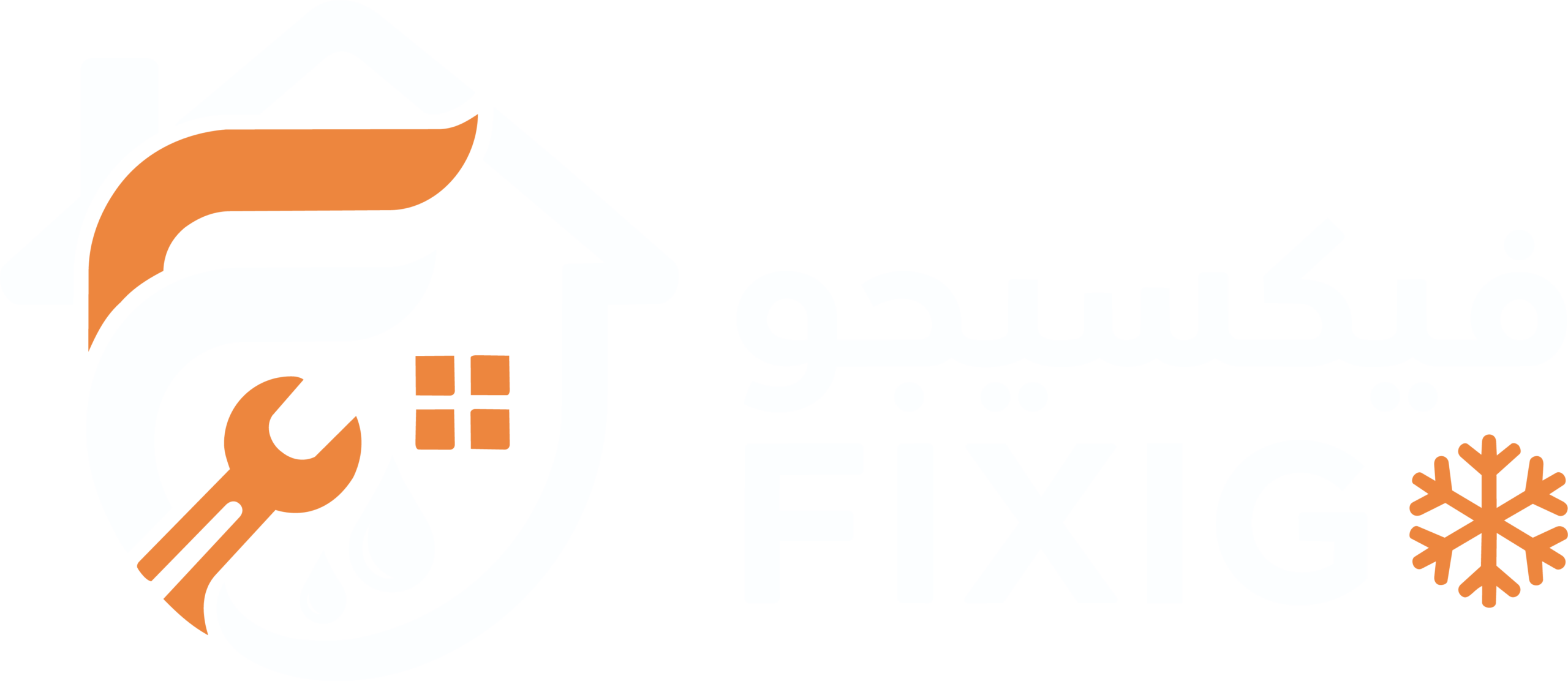 fixigosaudi.com